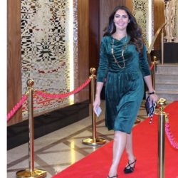 سامسون التركية: وجهة سياحية ساحرة