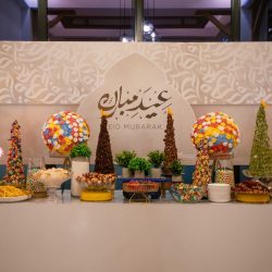 فندق ريكسوس منتزة الاسكندرية  يستعد لاستقبال ضيوفه في عطلة عيد الاضحى 2025