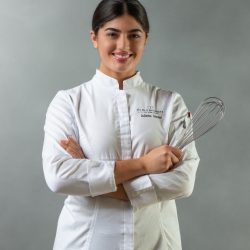 مريم مجدي : الإسكندرية وجهتك المثالية لقضاء شهر العسل