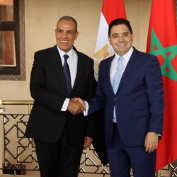 أسبوع المطبخ التركي في الرياض .. احتفاء بالأصالة والثقافة عبر النكهات العريقة