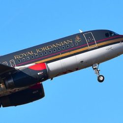 الرحالة الإماراتي إبراهيم الذهلي في شنقيط:  جولة ثقافية في قلب التاريخ الموريتاني