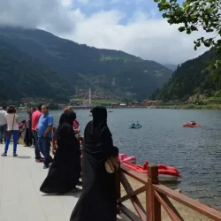 ميلي تفتتح أول مركز تجارب لها في الرياض، في خطوة استراتيجية تعزّز من خلالها حضورها في منطقة الشرق الأوسط