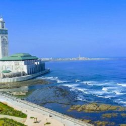 لانوك تعزز حضورها في منطقة الخليج مع توفر تصاميمها الحصرية من مجموعة صيف 2025 في هارڤي نيكلز الرياض