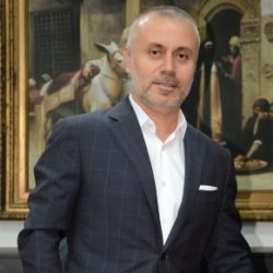 Rixos Hotels & Resorts Egypt welcomes Gulf visitors for their 2025 summer vacation.