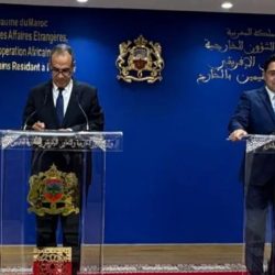 فنادق كنزي المغرب ترحب بالزوار الخليجيين لقضاء اجازة الصيف