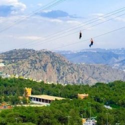 منتجع دريمز بيتش شرم الشيخ يستعد لاستقبال زواره في الصيف 2025