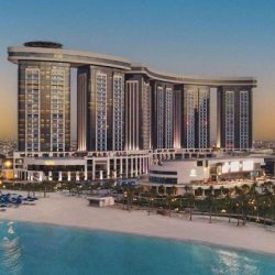 Thailand Travel Market (TTM+) 2025 kicks off with global participation