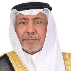 نوران الكيلاني تزور السعودية وتتجول في معالمها السياحية