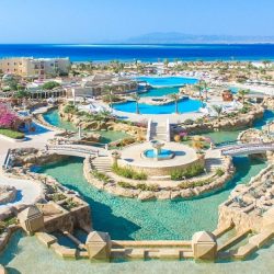 صيف الأحلام، حلم النجومية يتحقق من جديد.  إنتاج صيفي من فندق باراماونت دبي