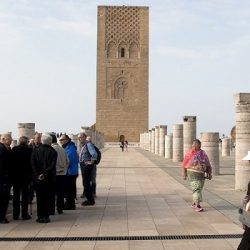 Saudis are expected to exceed 600,000 visitors to Egypt in 2025, with the coast topping their reservations.