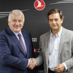 الشيف الأردني ” نسيم نعجه ” من أشهر الطهاة العالميين في منتجع رويال لازور شارما نيوم