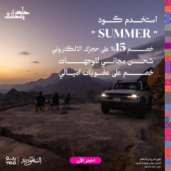 “مسارات الاكتشاف” أقصر الطرق للتعرف على معالم إسطنبول