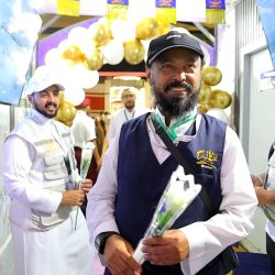 بريبكو مِنت تُطلق ثاني عقار مُرمّز بينما توسّع دبي ريادتها في العقارات الرقمية بعد بيع أول عقار بالكامل في حدث تاريخي