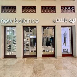 بريبكو مِنت تُطلق ثاني عقار مُرمّز بينما توسّع دبي ريادتها في العقارات الرقمية بعد بيع أول عقار بالكامل في حدث تاريخي