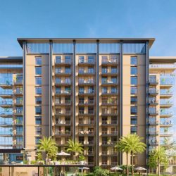 الجبرتي: نجاح الحج هذا العام محصلة لجهود القيادة وحرصها على راحة ضيوف الرحمن