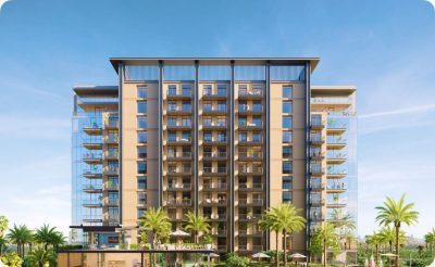 بريبكو مِنت تُطلق ثاني عقار مُرمّز بينما توسّع دبي ريادتها في العقارات الرقمية بعد بيع أول عقار بالكامل في حدث تاريخي