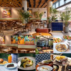 اكتشف سوما باي: وجهتك المثالية على البحر الأحمر هذا الصيف 2025