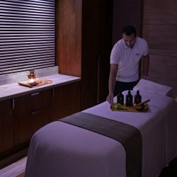 هيئة السياحة الماليزية تعزز روابطها مع قطاع السفر السعودي عبر الحملة الترويجية لعام 2025