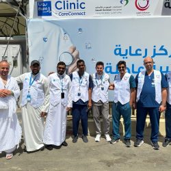 كيف تبني شركات الاتصالات في السعودية علاقة أعمق مع جيل الشباب؟