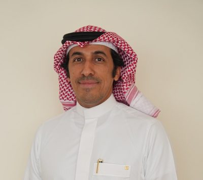 كيف تبني شركات الاتصالات في السعودية علاقة أعمق مع جيل الشباب؟