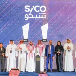 أخف، أنحف، وأقوى من أي وقت مضى: تعرّف على الجيل الأحدث من سلسلة ‘Galaxy Z’