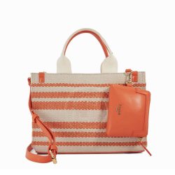 فندقيون يساندون “الزيارة السرية” لتجويد الخدمات المقدمة بقطاع الضيافة في المغرب