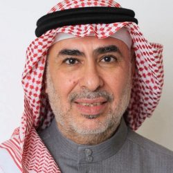 الجمعية العُمانية للسينما تستضيف السينما التونسية بالتعاون مع سفارة تونس