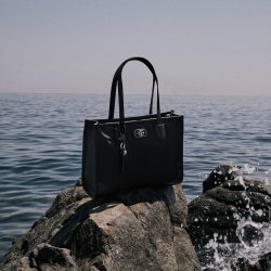 Ring تطلق Outdoor Camera Plus في السعودية