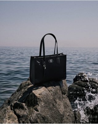 علامة ناين وست التابعة لمجموعة أباريل تطلق تشكيلة العطلة للعيد، نقلة جديدة في عالم الأناقة والراحة