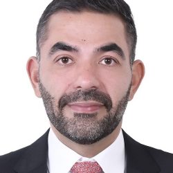 الجمعية العُمانية للسينما تستعرض مبادراتها أمام السفير التركي في مسقط