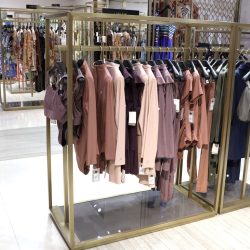 ريكسوس المعيريض رأس الخيمة يُعيد تعريف الرفاهية