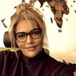 فنادق ومنتجعات ريكسوس مصر ترحب بالزوار الخليجيين لقضاء اجازة الصيف 2025