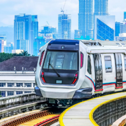 احتفلوا برأس السنة الهجرية في ريكسوس باب البحر مع إقامة شاطئية مميّزة وعطلة مليئة بالاسترخاء والترفيه