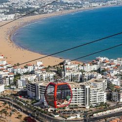 (دعوة) ‘Galaxy Unpacked’ يوليو 2025: استعد لتجربة ‘Ultra’ كما لم تعرفها من قبل