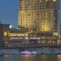 سيكو المالية تعلن عن انتقال طوعي واستراتيجي لإدارة صندوق “سيكو السعودية ريت”