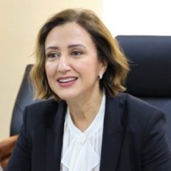 المغرب يتقدم في ” السياحة الحلال “