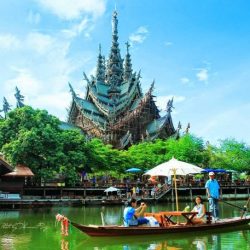 تعيين الأمير فيصل بن عبدالرحمن بن ناصر رئيسًا للمجلس العربي للسياحة الميسّرة