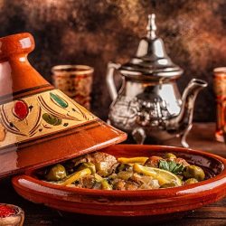 الرئيس التنفيذي للمصرف الأهلي العراقي في السعودية ينضم لجمعية المصدرين الصناعيين