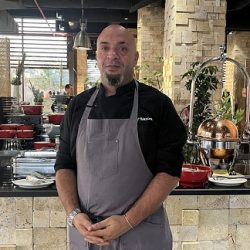 فلل وشقق جنة الفندقية في رأس الخيمة تقدم عرضاً حصرياً للعطلة الصيفية