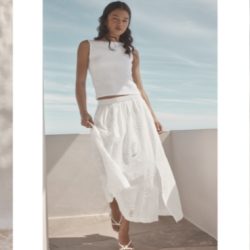 العراق يتصدر قائمة الدول العربية في أعداد السياح إلى تركيا