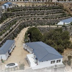 نيسان تكشف عن الجيل الأقوى من “باترول نيسمو”