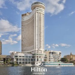 من القوة إلى الكفاءة والديناميكية .. كل ما تريد معرفته عن “باترول نيسمو” الجديد كليًا