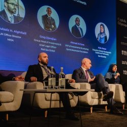 قطر تدعو الزوار في يونيو لقضاء تجارب عائلية مميزة وسط أجواء احتفالية بعيد الأضحى المبارك