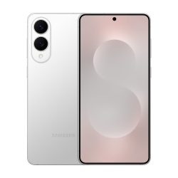 “دبي لصناعات الطيران” توقع صفقة قرض بقيمة 300 مليون دولار