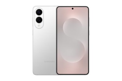 سامسونج تطلق أحدث هواتفها Galaxy S25 Edge رسمياً في الأسواق السعودية