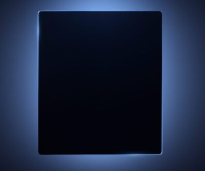 اكتشف الفصل الجديد من فئة ‘Ultra’