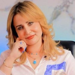 عماد برقاد : كأس الأمم الإفريقية نافذة فريدة للسياحة في المغرب