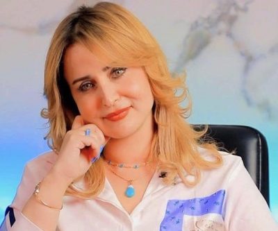 السعودية أبهرت العالم في حج 1446.. شكرًا سمو الأمير على رؤية تصنع المعجزات