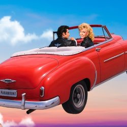 وزارة الاستثمار السعودية تدعم جهود إطلاق معرض عالمي جديد في قطاع الصحة واللياقة البدنية في المملكة