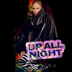 الجبرتي: نجاح الحج هذا العام محصلة لجهود القيادة وحرصها على راحة ضيوف الرحمن